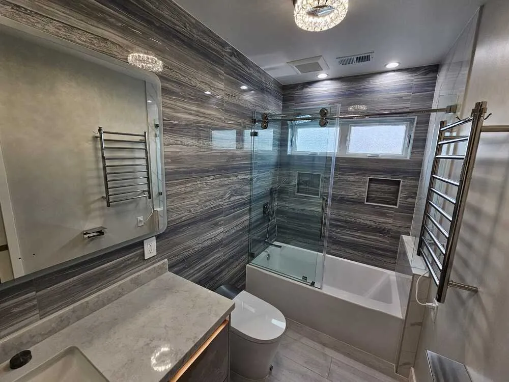 Bath PB 1